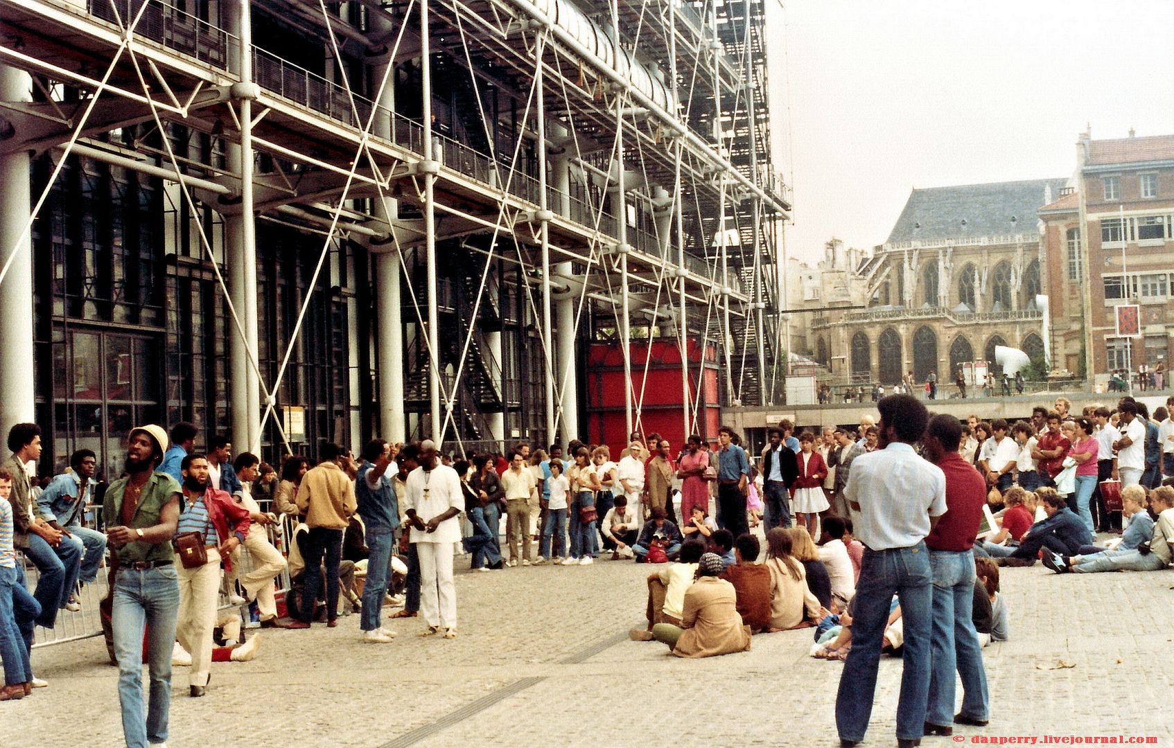 Pompidou Deutsch Pompidou Deutsch